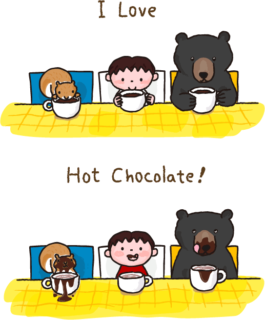 HotChocolate2