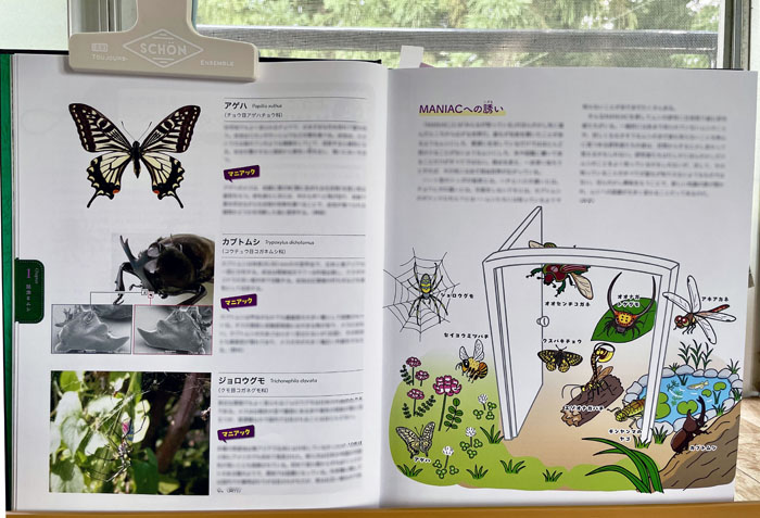 konchumaniac_zuroku2